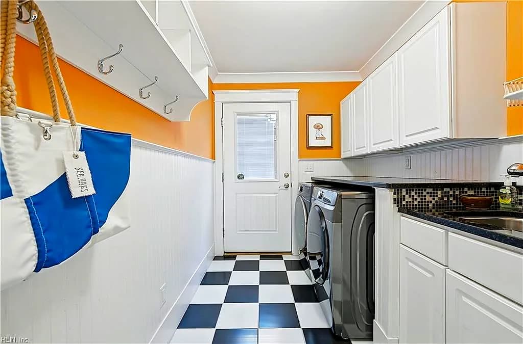 316 48th ST, VIRGINIA BEACH VA 23451 thumb 11