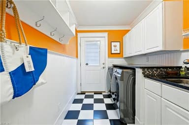 316 48th ST, VIRGINIA BEACH VA 23451 thumb 11