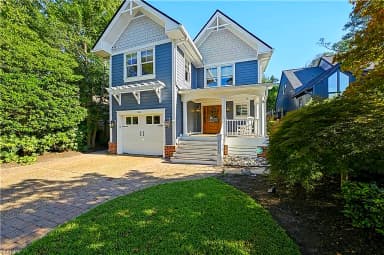 316 48th ST, VIRGINIA BEACH VA 23451 thumb 3