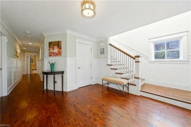 316 48th ST, VIRGINIA BEACH VA 23451 thumb 9