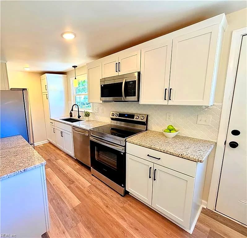 8024 Airport RD, QUINTON VA 23141 thumb 6