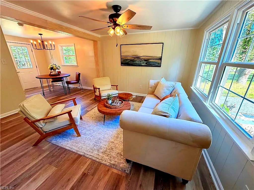 8024 Airport RD, QUINTON VA 23141 thumb 10