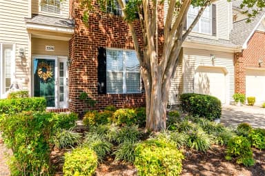 5376 Summer Crescent CRES, VIRGINIA BEACH VA 23462 thumb 3