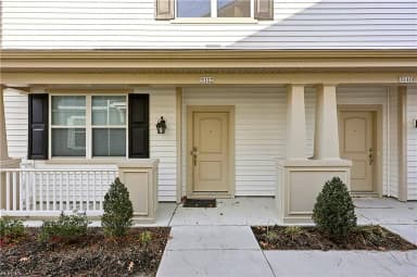 5112 Cora Anne LN, VIRGINIA BEACH VA 23455 thumb 3