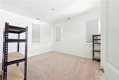 5112 Cora Anne LN, VIRGINIA BEACH VA 23455 thumb 9