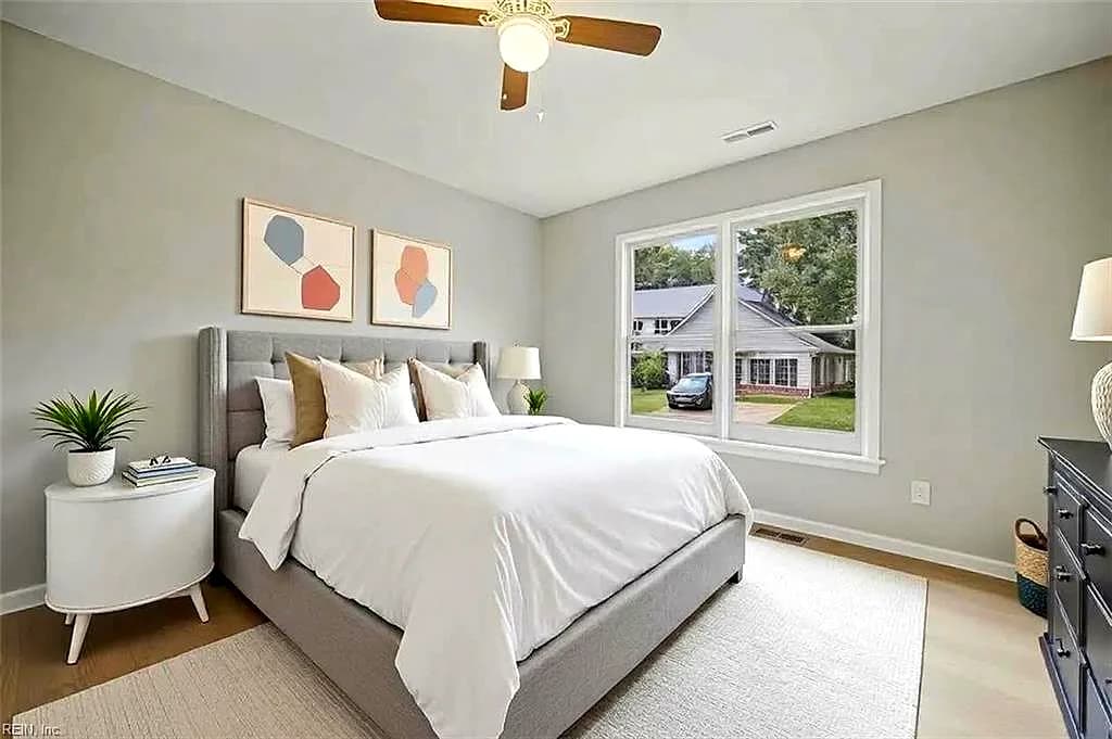 103 Sanderling WALK, YORKTOWN VA 23692 thumb 11