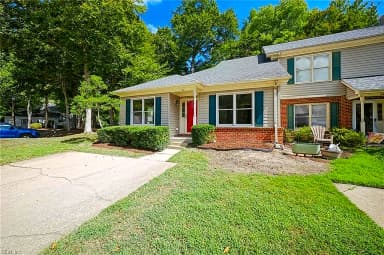 103 Sanderling WALK, YORKTOWN VA 23692 thumb 3