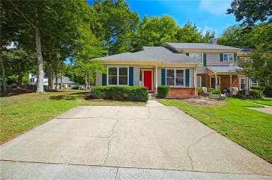 103 Sanderling WALK, YORKTOWN VA 23692 thumb 4