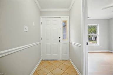 103 Sanderling WALK, YORKTOWN VA 23692 thumb 5