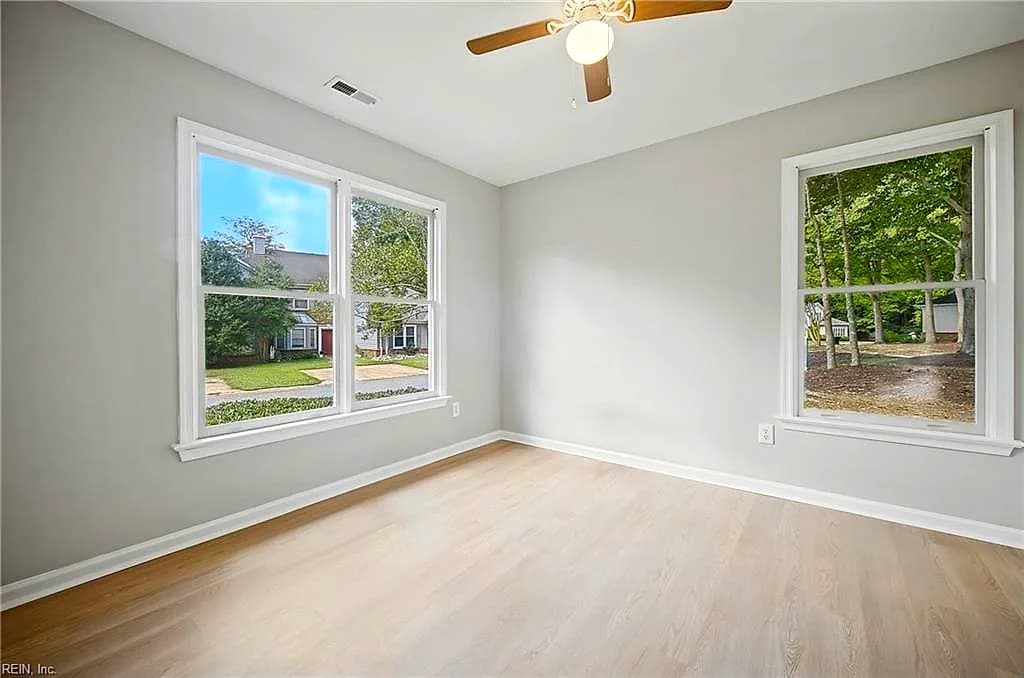 103 Sanderling WALK, YORKTOWN VA 23692 thumb 6