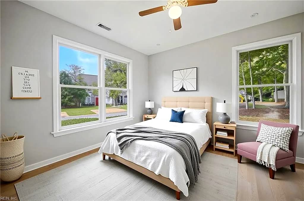 103 Sanderling WALK, YORKTOWN VA 23692 thumb 7