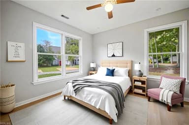 103 Sanderling WALK, YORKTOWN VA 23692 thumb 7