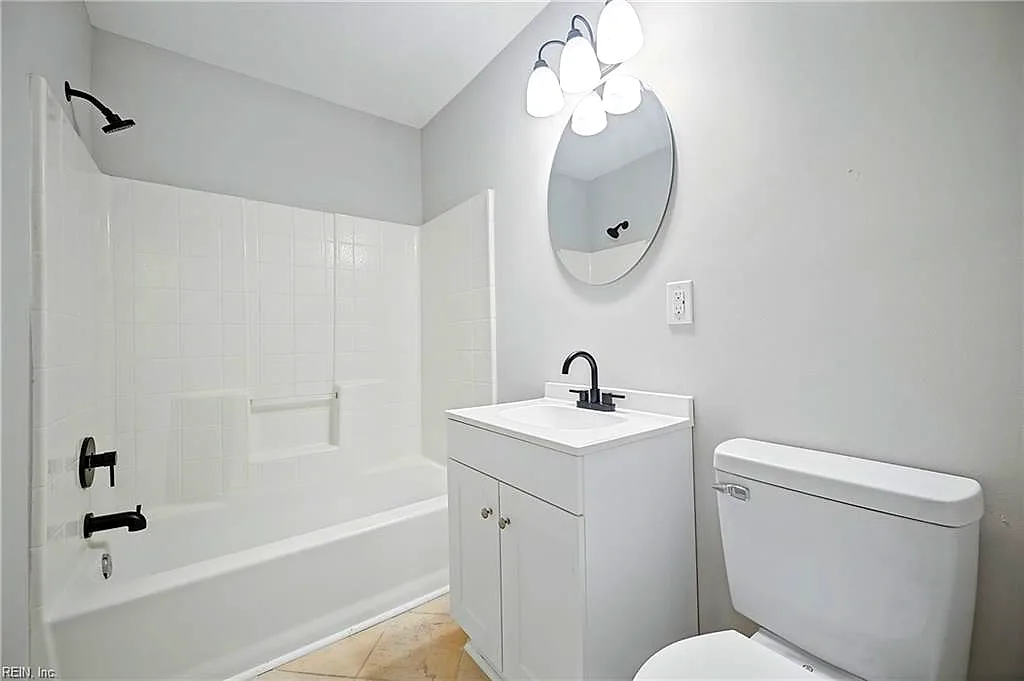 103 Sanderling WALK, YORKTOWN VA 23692 thumb 8