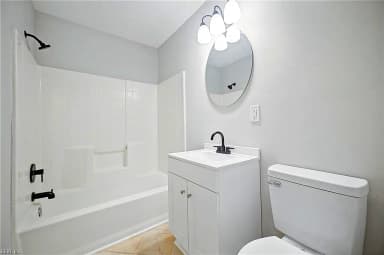 103 Sanderling WALK, YORKTOWN VA 23692 thumb 8