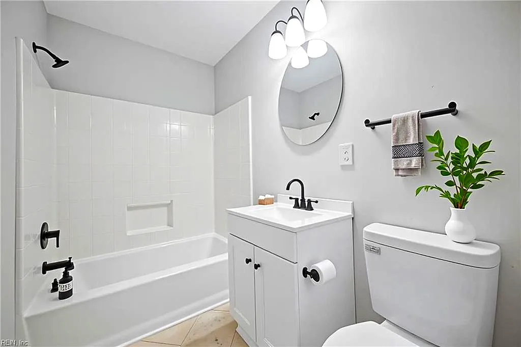 103 Sanderling WALK, YORKTOWN VA 23692 thumb 9