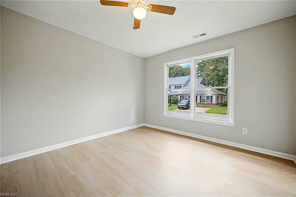 103 Sanderling WALK, YORKTOWN VA 23692 thumb 10