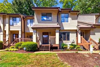 254 Bridgewater DR, NEWPORT NEWS VA 23603 thumb 2