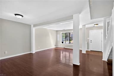 254 Bridgewater DR, NEWPORT NEWS VA 23603 thumb 11