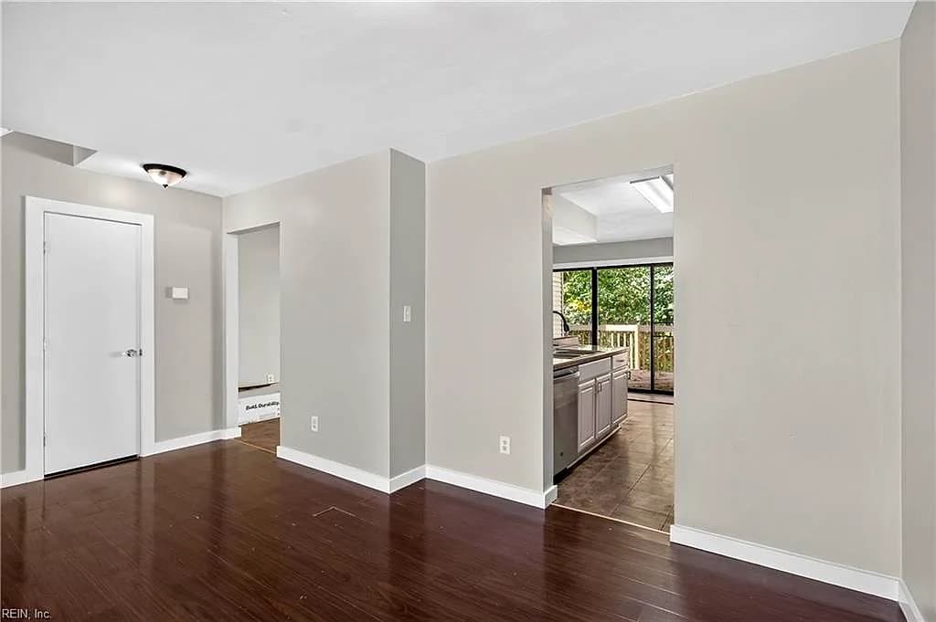 254 Bridgewater DR, NEWPORT NEWS VA 23603 thumb 12