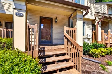 254 Bridgewater DR, NEWPORT NEWS VA 23603 thumb 4