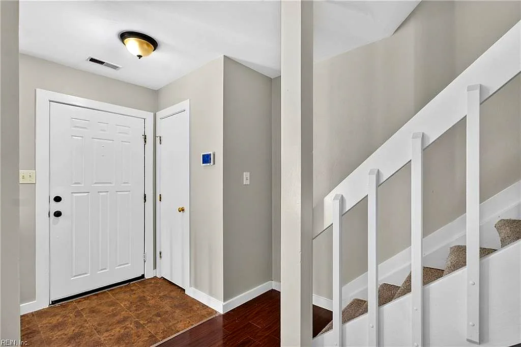 254 Bridgewater DR, NEWPORT NEWS VA 23603 thumb 6