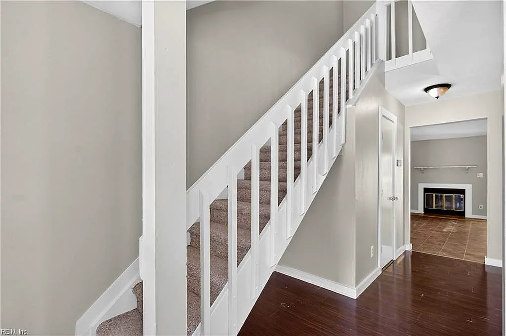 254 Bridgewater DR, NEWPORT NEWS VA 23603 thumb 7