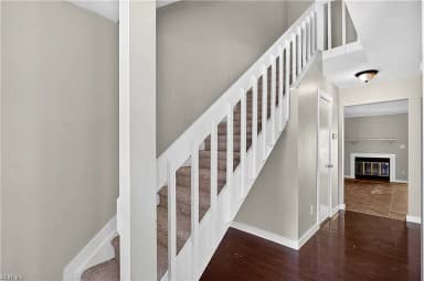 254 Bridgewater DR, NEWPORT NEWS VA 23603 thumb 7