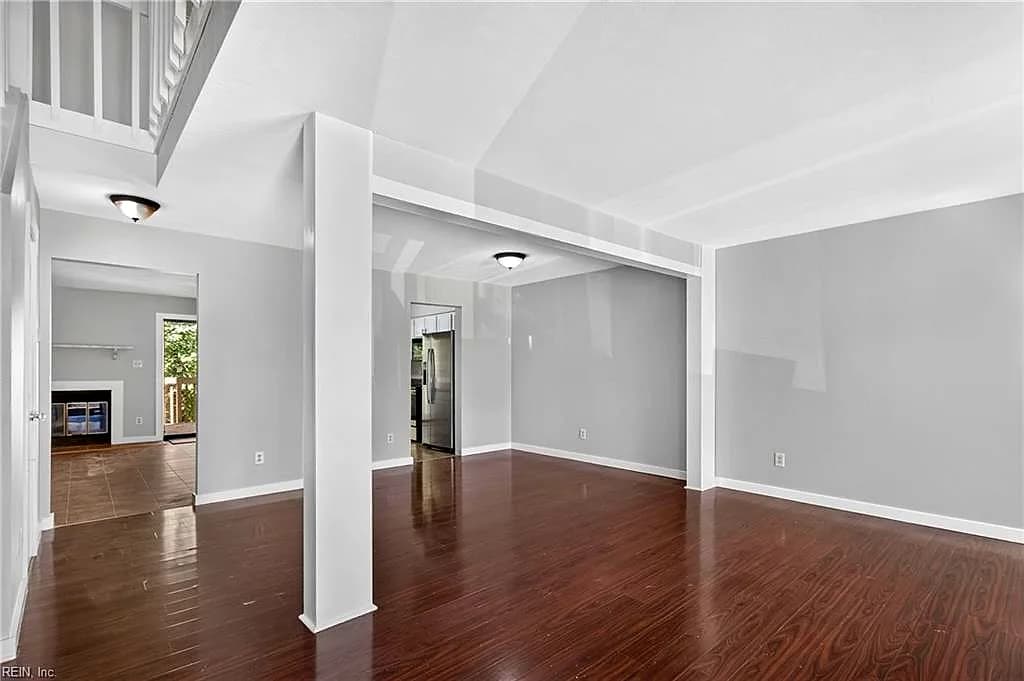 254 Bridgewater DR, NEWPORT NEWS VA 23603 thumb 8