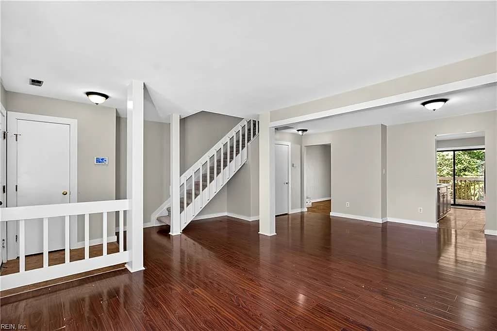 254 Bridgewater DR, NEWPORT NEWS VA 23603 thumb 9
