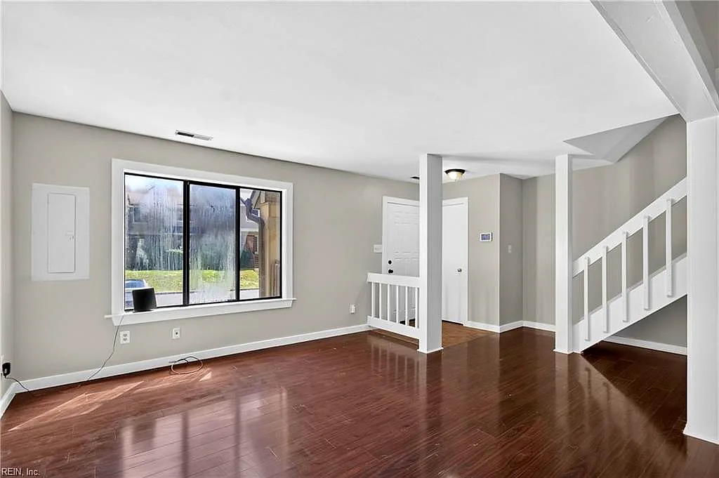 254 Bridgewater DR, NEWPORT NEWS VA 23603 thumb 10
