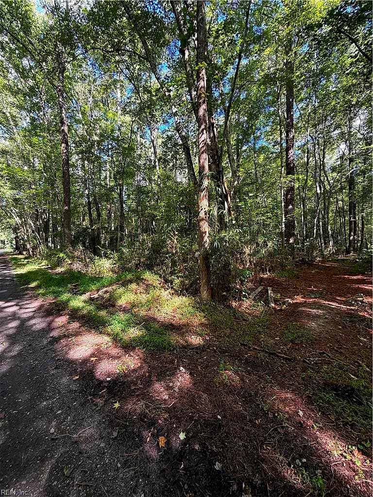 1620 Tuck ST, CHESAPEAKE VA 23322 - Photo 2