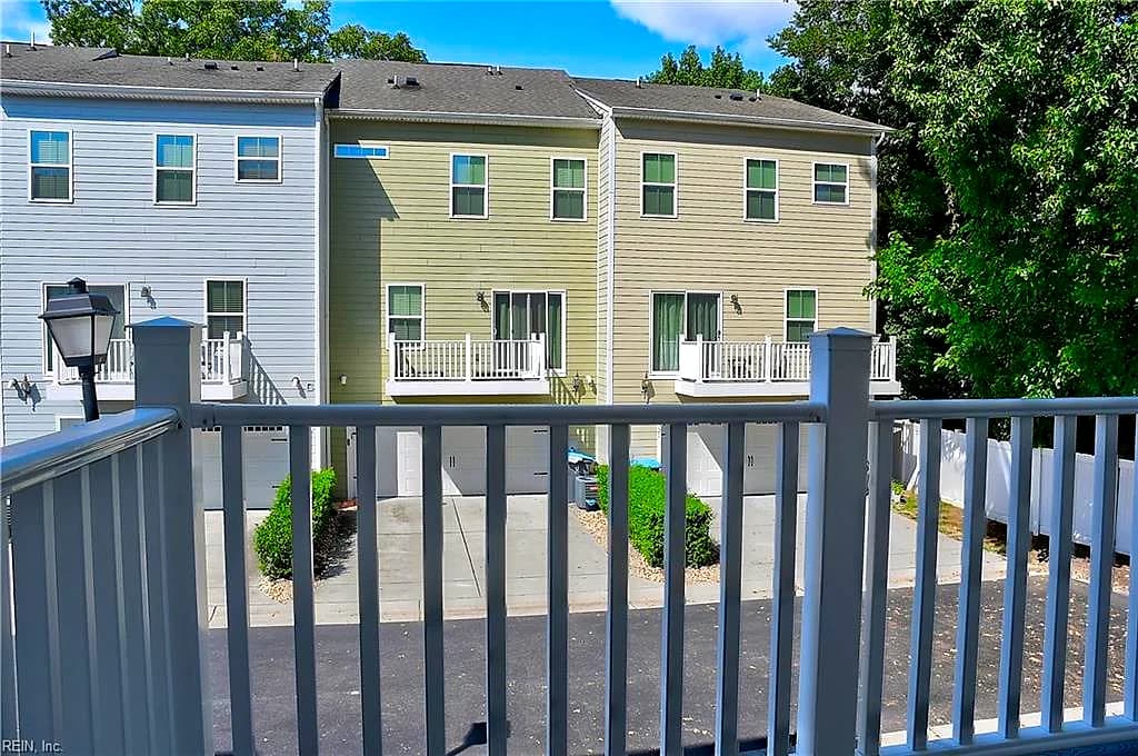 516 Elmo Trower LN, VIRGINIA BEACH VA 23451 thumb 11