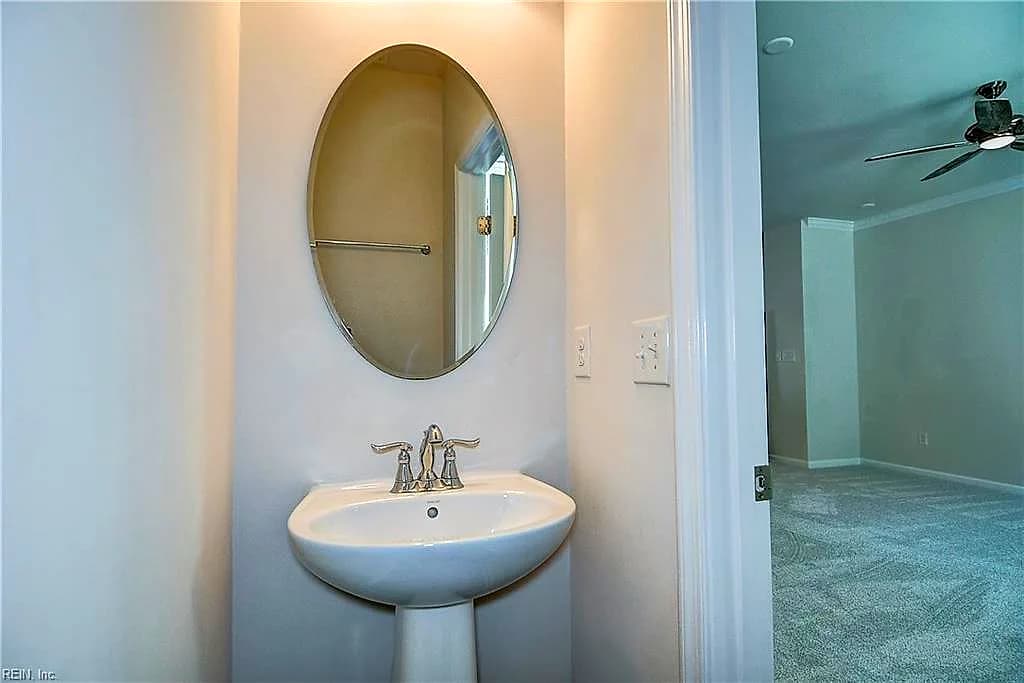 516 Elmo Trower LN, VIRGINIA BEACH VA 23451 thumb 12