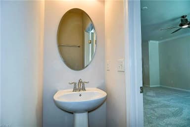 516 Elmo Trower LN, VIRGINIA BEACH VA 23451 thumb 12