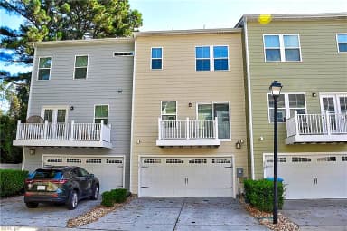 516 Elmo Trower LN, VIRGINIA BEACH VA 23451 thumb 5
