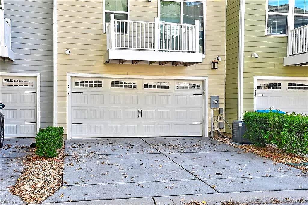 516 Elmo Trower LN, VIRGINIA BEACH VA 23451 thumb 6