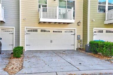 516 Elmo Trower LN, VIRGINIA BEACH VA 23451 thumb 6