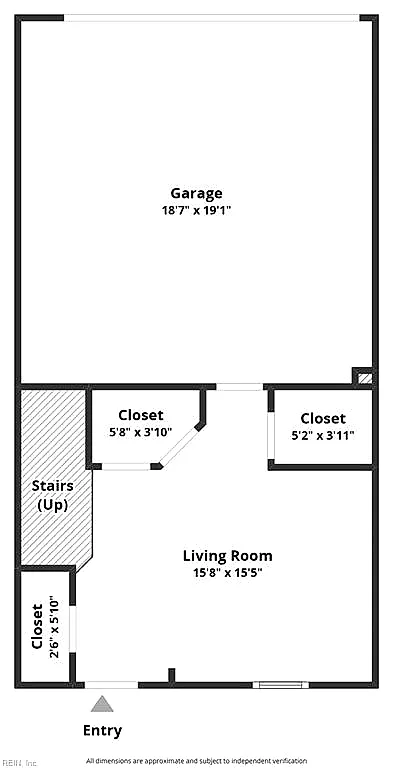 516 Elmo Trower LN, VIRGINIA BEACH VA 23451 thumb 7