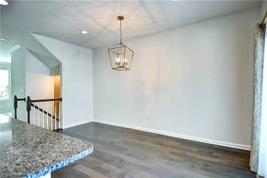 516 Elmo Trower LN, VIRGINIA BEACH VA 23451 thumb 10