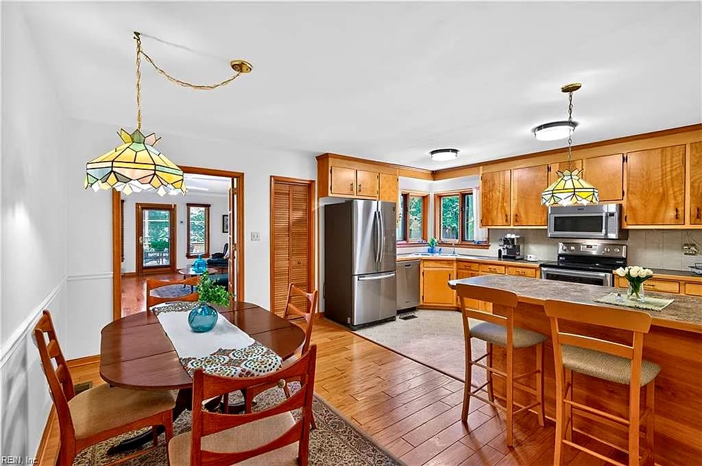 1673 Pine Tree DR, GLOUCESTER POINT VA 23062 thumb 11