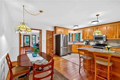 1673 Pine Tree DR, GLOUCESTER POINT VA 23062 thumb 11