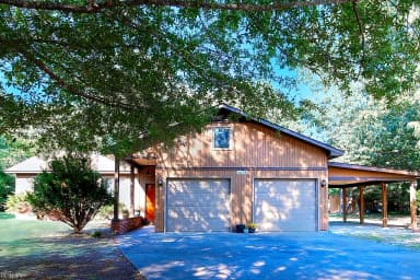 1673 Pine Tree DR, GLOUCESTER POINT VA 23062 thumb 3