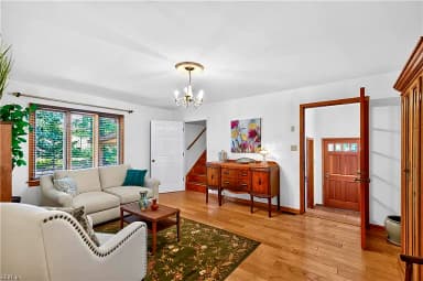 1673 Pine Tree DR, GLOUCESTER POINT VA 23062 thumb 9