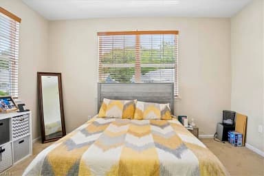 2409 Leytonstone DR, CHESAPEAKE VA 23321 thumb 12