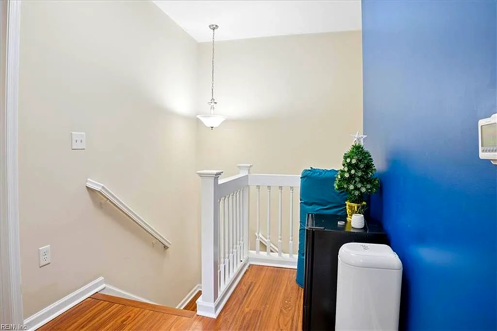 2409 Leytonstone DR, CHESAPEAKE VA 23321 - Photo 4