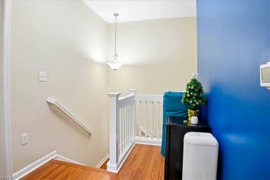 2409 Leytonstone DR, CHESAPEAKE VA 23321 thumb 4