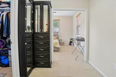 2409 Leytonstone DR, CHESAPEAKE VA 23321 thumb 5