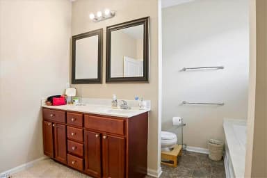2409 Leytonstone DR, CHESAPEAKE VA 23321 thumb 9