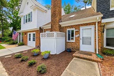 1803 Sechrist CT, VIRGINIA BEACH VA 23454 thumb 2