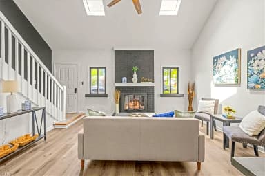 1803 Sechrist CT, VIRGINIA BEACH VA 23454 thumb 12